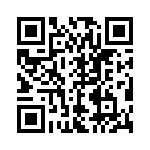 CD74HC191EG4 QRCode