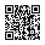 CD74HC21M96G4 QRCode