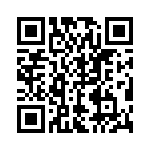 CD74HC245M96 QRCode