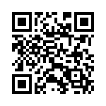 CD74HC245M96G4 QRCode