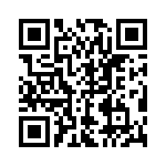 CD74HC283EG4 QRCode