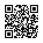 CD74HC390M QRCode