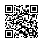 CD74HC4075PWR QRCode