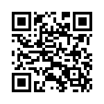 CD74HC688M QRCode