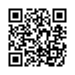 CD74HC85EG4 QRCode