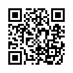 CD74HC93EG4 QRCode