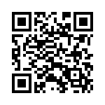 CD74HCT00MG4 QRCode