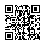 CD74HCT04PWRG4 QRCode