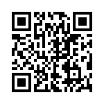 CD74HCT132MT QRCode