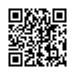 CD74HCT163EG4 QRCode