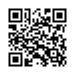 CD74HCT173MG4 QRCode