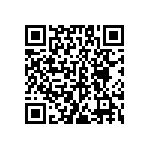 CD74HCT393M96E4 QRCode