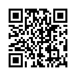 CD74HCT4538E QRCode