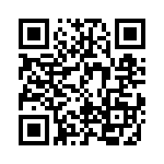 CD74HCT541E QRCode