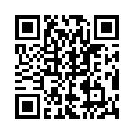 CD74HCT670EG4 QRCode