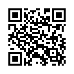 CD74HCT86MT QRCode