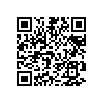 CD75-B2GA331KYGKA QRCode