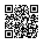 CD7FA821FO3 QRCode