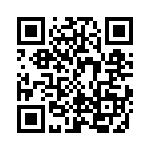 CD7FA911JO3 QRCode