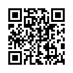 CDB425RGBP QRCode