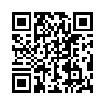 CDBA160LR-HF QRCode