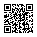 CDBD660-G QRCode