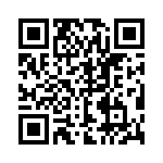 CDBF0140R-HF QRCode