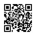 CDBMT240L-HF QRCode