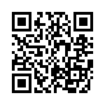 CDC2509APWRG4 QRCode