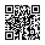 CDC337DWRG4 QRCode