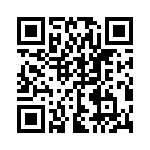 CDC351IDWG4 QRCode