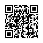 CDC7005RGZR QRCode