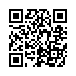 CDCLVC1106PW QRCode