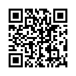 CDCU877AGQLT QRCode