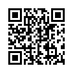 CDCVF2505IDRQ1 QRCode