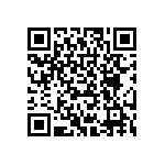 CDEP105-8R8MC-88 QRCode