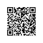 CDEP12D38NP-2R2MC-88 QRCode