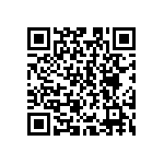 CDH38D11BNP-1R5MC QRCode