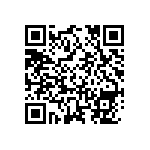 CDH5D14SNP-101MC QRCode