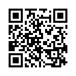 CDH74NP-820JC QRCode