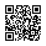 CDK1308CILP40 QRCode