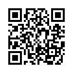 CDK2307CILP64 QRCode