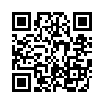 CDK2308AILP64 QRCode