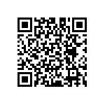 CDK3400CTQ48MTR QRCode