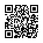 CDK8307CILP64 QRCode