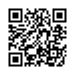 CDLC351E2R7T11 QRCode