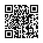 CDLL3047B-1 QRCode