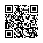 CDLL4742A QRCode