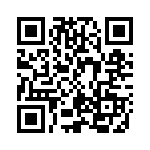 CDLL4752A QRCode