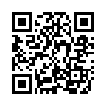 CDLL4756 QRCode